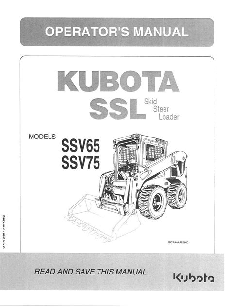 kubota ssv75 skid steer radio install|kubota ssv75 parts manual.